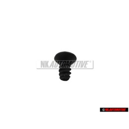Γνήσιο VW Λαμαρινόβιδα, Βυθιζόμενη - N 10561501