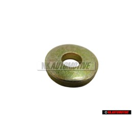 Γνήσιο VW Υποθεματική Ροδέλα - N 90031801