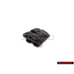 Γνήσιο VW Εξάρτημα Σύσφιγξης - N 90278601