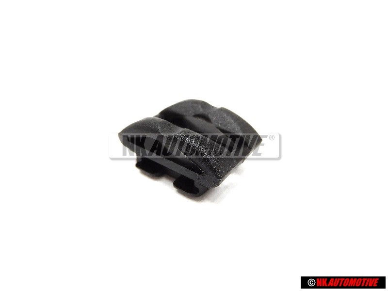 Γνήσιο VW Εξάρτημα Σύσφιγξης - N 90278601