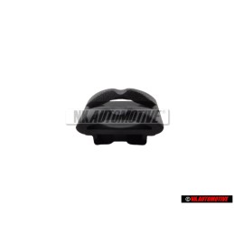 Γνήσιο VW Εξάρτημα Σύσφιγξης - N 90278601
