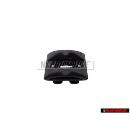 Γνήσιο VW Εξάρτημα Σύσφιγξης - N 90278601