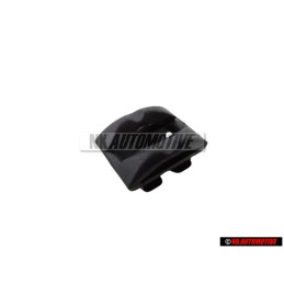 Γνήσιο VW Εξάρτημα Σύσφιγξης - N 90278601