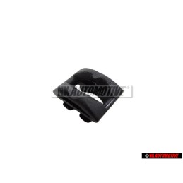 Γνήσιο VW Εξάρτημα Σύσφιγξης - N 90278601