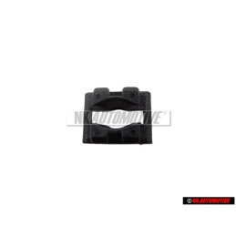 Γνήσιο VW Εξάρτημα Σύσφιγξης - N 90278601