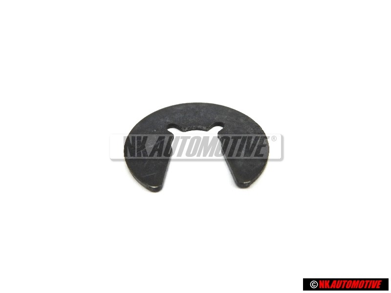 Γνήσιο VW Ασφαλιστική Ροδέλα - N 90454501