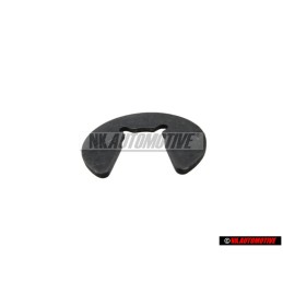 Γνήσιο VW Ασφαλιστική Ροδέλα - N 90454501