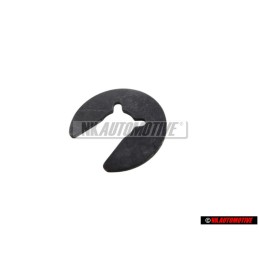 Γνήσιο VW Ασφαλιστική Ροδέλα - N 90454501