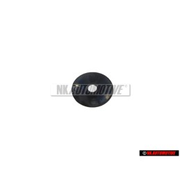 Γνήσιο AUDI Υποθεματική Ροδέλα - N 90551001