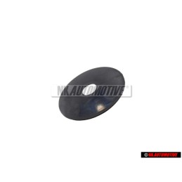 Γνήσιο AUDI Υποθεματική Ροδέλα - N 90551001