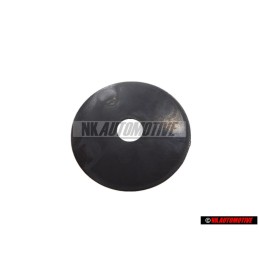 Γνήσιο AUDI Υποθεματική Ροδέλα - N 90551001