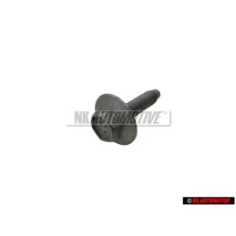 Γνήσιο VW Βίδα Με Εξαγωνική Κεφαλή - N 90693702