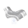 Γνήσιο VW Λαμαρίνα Ενίσχυσης - 8N0804369