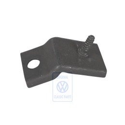 Γνήσιο VW Βάση - 8L9511535