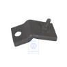Γνήσιο VW Βάση - 8L9511535
