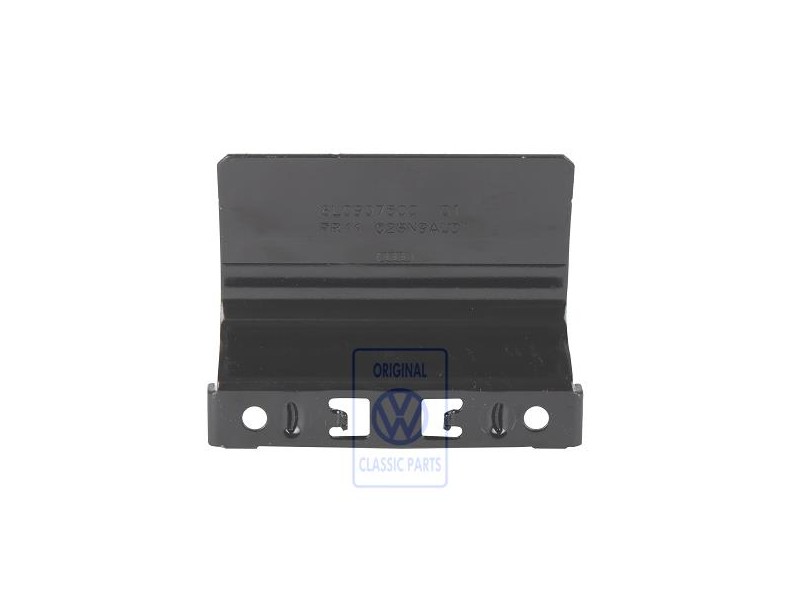 Γνήσιο VW Κλείδωμα - 8L0907500