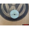 Γνήσιο VW Παξιμάδι Διαστολής - N 90786701