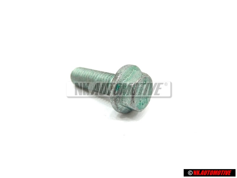 Γνήσιο VW Εξάγωνη Βίδα (Universal) - N 90851701