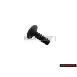 Γνήσιο VW Λαμαρινόβιδα - N 90948301