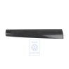 Γνήσιο VW Κάλυμμα - 6N2815645