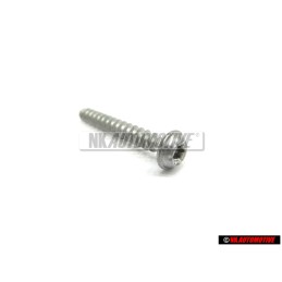Γνήσιο VW Φακοειδής Βίδα - N 91039101
