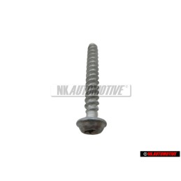 Γνήσιο VW Φακοειδής Βίδα - N 91039101