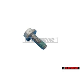 Γνήσιο VW Εξαγωνική Βίδα Με Πατούρα, Αυτοασφαλιζόμενη - WHT003252