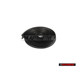 Γνήσιο VW Στεγανοποίηση - 321827705A