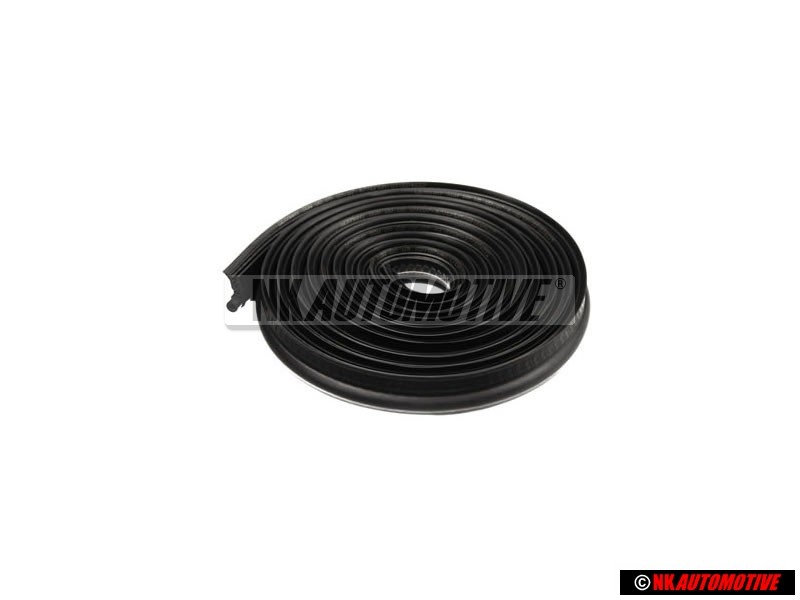 Γνήσιο VW Στεγανοποίηση - 321827705A