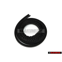 Γνήσιο VW Στεγανοποίηση - 321827705A