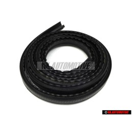 Γνήσιο VW Στεγανοποίηση - 321827705A