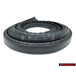 Γνήσιο VW Στεγανοποίηση - 321827705A