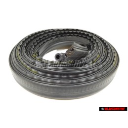 Γνήσιο VW Στεγανοποίηση - 321827705A