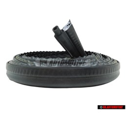 Γνήσιο VW Στεγανοποίηση - 321827705A