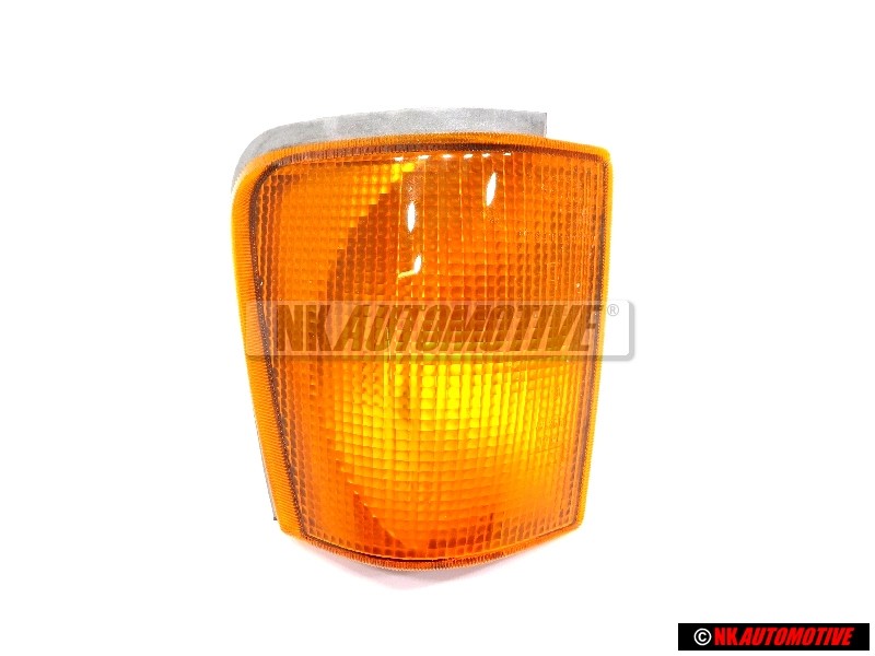 Γνήσιο VW Φως Φλας - 533953050