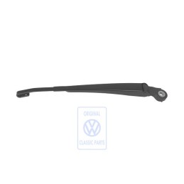 Γνήσιο VW Βραχίονας Υαλοκαθαριστήρα - 1J9955707