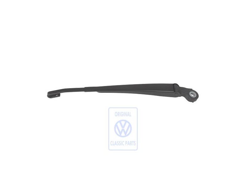 Γνήσιο VW Βραχίονας Υαλοκαθαριστήρα - 1J9955707