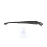 Γνήσιο VW Βραχίονας Υαλοκαθαριστήρα - 1J9955707