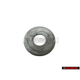 Γνήσιο VW Υποθεματική Ροδέλα - N 90207601