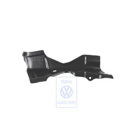 Γνήσιο VW Ποδιά - 1J9813362