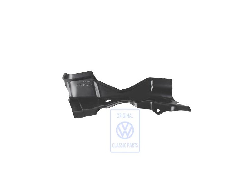 Γνήσιο VW Ποδιά - 1J9813362