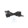 Γνήσιο VW Ποδιά - 1J9813362