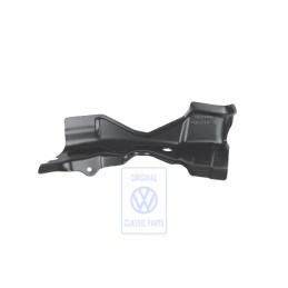Γνήσιο VW Ποδιά - 1J9813361