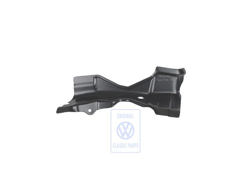 Γνήσιο VW Ποδιά - 1J9813361
