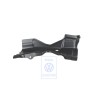 Γνήσιο VW Ποδιά - 1J9813361