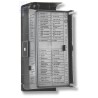 Γνήσιο VW Ντουλαπάκι Σατινέ Μαύρο - 191857925E LN8