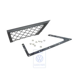 Γνήσιο VW Σετ Επισκευής Για Θήκη - 1J6898427