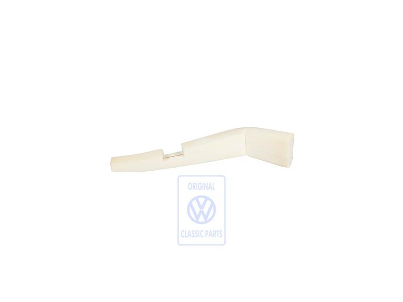 Γνήσιο VW Απόσβεση Κολόνας C - 1J6864711