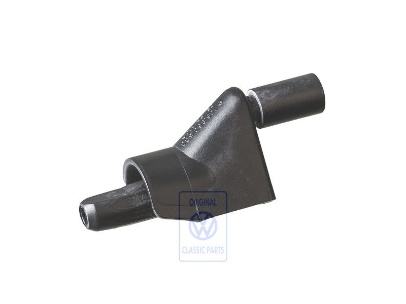 Γνήσιο VW Έδρανο - 1J6863533