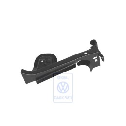 Γνήσιο VW Εγκάρσιος Φορέας - 1J6802951